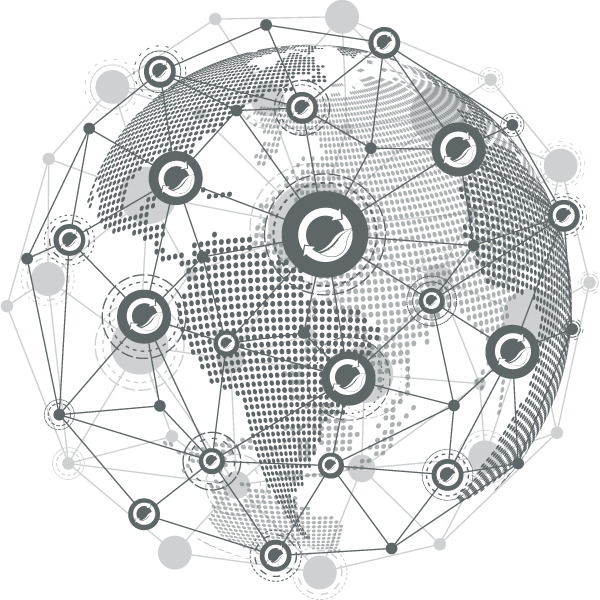 eco cycle price