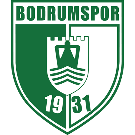 Bodrumspor Tesisleri